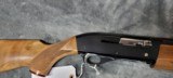 High Standard Shadow 12ga 30" full choke in Excellent Condition - 3 of 20