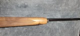 High Standard Shadow 12ga 30" full choke in Excellent Condition - 14 of 20