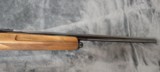 High Standard Shadow 12ga 30" full choke in Excellent Condition - 5 of 20