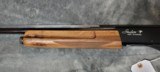 High Standard Shadow 12ga 30" full choke in Excellent Condition - 9 of 20