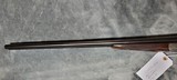 Westley Richards & Co. Boxlock 12ga. with 28" Barrels, In very Good Condition - 5 of 20