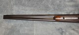 Westley Richards & Co. Boxlock 12ga. with 28" Barrels, In very Good Condition - 13 of 20