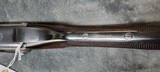 Westley Richards & Co. Boxlock 12ga. with 28" Barrels, In very Good Condition - 11 of 20