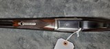 Westley Richards & Co. Boxlock 12ga. with 28" Barrels, In very Good Condition - 12 of 20