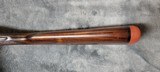 Westley Richards & Co. Boxlock 12ga. with 28" Barrels, In very Good Condition - 15 of 20