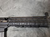 SIG Sauer,
556 in very good to Excellent Condition - 5 of 20