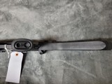 SIG Sauer,
556 in very good to Excellent Condition - 12 of 20