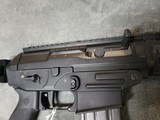 SIG Sauer,
556 in very good to Excellent Condition - 4 of 20