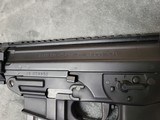 SIG Sauer,
556 in very good to Excellent Condition - 9 of 20