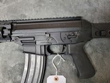 SIG Sauer,
556 in very good to Excellent Condition - 8 of 20