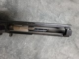 SIG Sauer,
556 in very good to Excellent Condition - 20 of 20