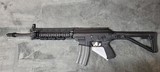 SIG Sauer,
556 in very good to Excellent Condition - 2 of 20