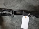 SIG Sauer,
556 in very good to Excellent Condition - 13 of 20