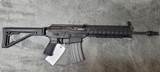SIG Sauer,
556 in very good to Excellent Condition - 1 of 20