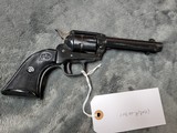 Hawes Model 21 .22lr in good condition