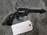 Hawes Model 21 .22lr in good condition - 13 of 13