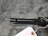 Hawes Model 21 .22lr in good condition - 7 of 13