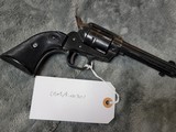 Hawes Model 21 .22lr in good condition - 12 of 13