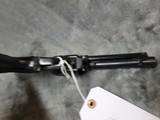 Hawes Model 21 .22lr in good condition - 5 of 13