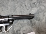 Hawes Model 21 .22lr in good condition - 4 of 13