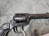 Hawes Model 21 .22lr in good condition - 3 of 13