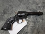 Hawes Model 21 .22lr in good condition - 8 of 13