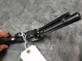 Hawes Model 21 .22lr in good condition - 10 of 13