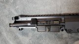 Unfired Geissle Super Duty Upper Receiver in 5.56 16" - 2 of 17