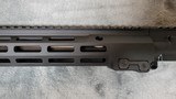 Unfired Geissle Super Duty Upper Receiver in 5.56 16" - 7 of 17
