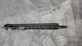 Unfired Geissle Super Duty Upper Receiver in 5.56 16" - 17 of 17