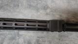 Unfired Geissle Super Duty Upper Receiver in 5.56 16" - 10 of 17