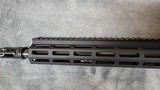 Unfired Geissle Super Duty Upper Receiver in 5.56 16" - 8 of 17