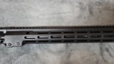 Unfired Geissle Super Duty Upper Receiver in 5.56 16" - 3 of 17