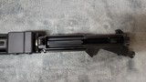 Unfired Geissle Super Duty Upper Receiver in 5.56 16" - 9 of 17