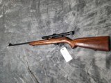 Romanian M1969 .22 lr in good condition - 19 of 20