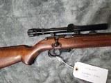 Romanian M1969 .22 lr in good condition - 3 of 20