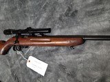 Romanian M1969 .22 lr in good condition - 4 of 20
