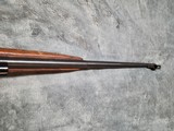 Romanian M1969 .22 lr in good condition - 18 of 20