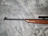 Romanian M1969 .22 lr in good condition - 10 of 20