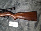 Romanian M1969 .22 lr in good condition - 7 of 20