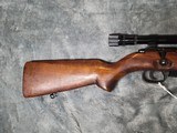 Romanian M1969 .22 lr in good condition - 2 of 20