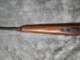 Romanian M1969 .22 lr in good condition - 13 of 20