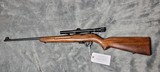 Romanian M1969 .22 lr in good condition - 6 of 20