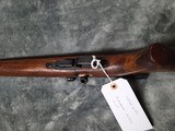 Romanian M1969 .22 lr in good condition - 12 of 20