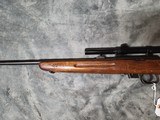 Romanian M1969 .22 lr in good condition - 9 of 20