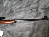 Romanian M1969 .22 lr in good condition - 5 of 20