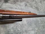 Romanian M1969 .22 lr in good condition - 17 of 20