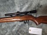 Romanian M1969 .22 lr in good condition - 8 of 20