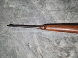 Romanian M1969 .22 lr in good condition - 14 of 20