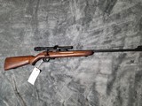 Romanian M1969 .22 lr in good condition - 20 of 20